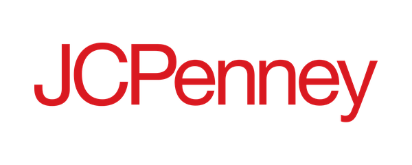 JCPenney logo