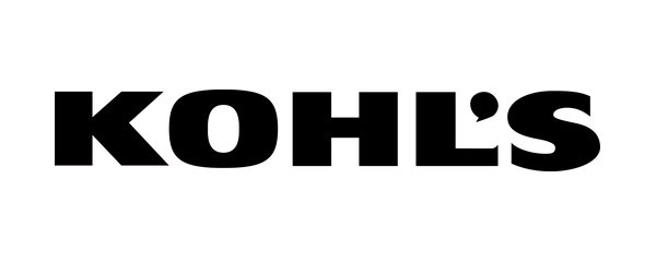 Kohl's logo