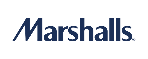 Marshalls logo
