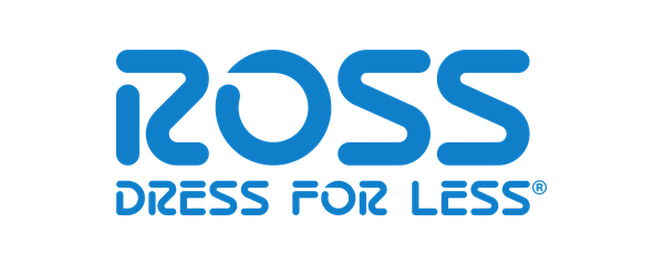 Ross logo