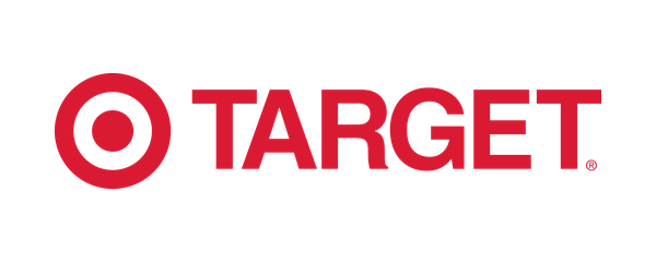 Target logo