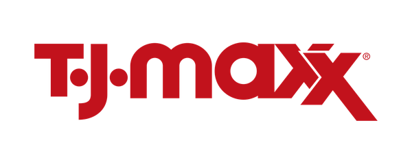 TJ Maxx logo