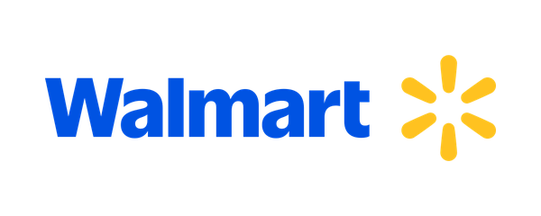 Walmart logo