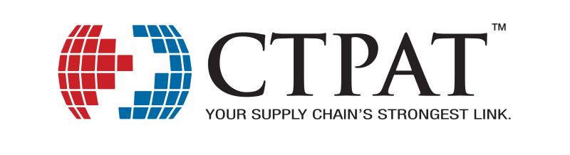 CTPAT-logo