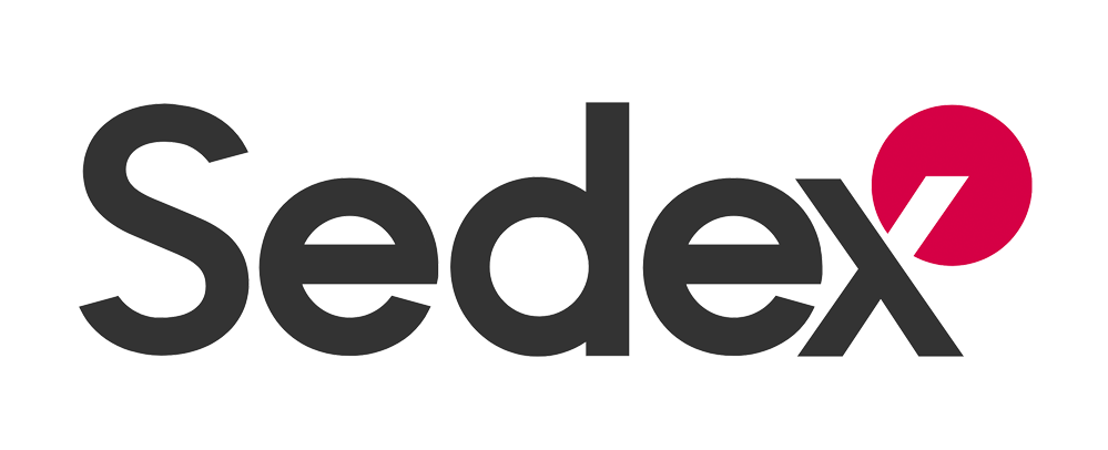 sedex-e1701216476188